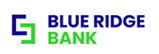 blue ridege bank