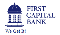 Fist Capital