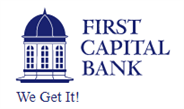 Fist Capital