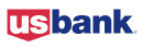 US Bank